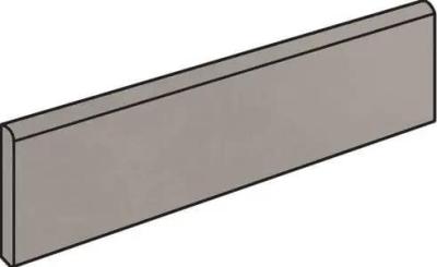 Planet Rodapie Grey 8x60