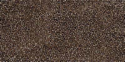 Seminato Di Tessere Frappuccino Pollock Lappato Lucido Rett 59x118.2