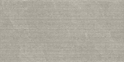 Ardesia GREY LINEA REAL UP 60X120