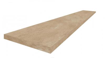 Clay Scalino Angolare Sx