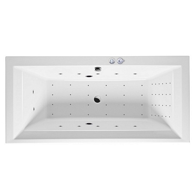 Акриловая ванна Excellent Crown Grand Nano 190x90 WAEX.CRG19.NANO Акриловая ванна Excellent Crown Grand Nano 190x90 WAEX.CRG19.NANO