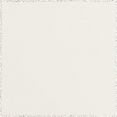 Керамогранит Flexible Architecture Tech 4B White 60x60