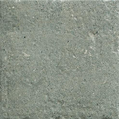 Керамогранит Bali Stone Green 20x20