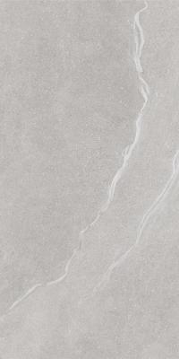 Austral Grey Mt 60x120