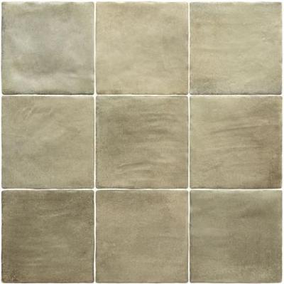 Sabbia Weald Green10x10 см