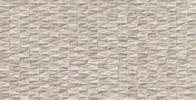 Deco Almond 32x62.5