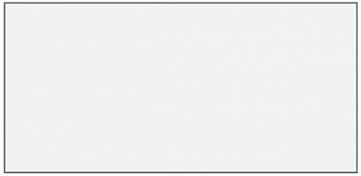 Плитка Граньяно белый 7,4х15