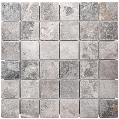 Мозаика Wild Stone Mosaic 48x48 Vlg Tumbled 30x30 Мозаика Wild Stone Mosaic 48x48 Vlg Tumbled 30x30