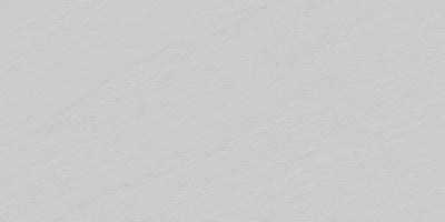 Slate Silver Relief Matt 60x120