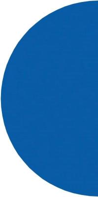 Blue Satinado Inserto