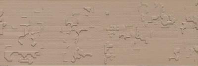 Cloud Relief Cipria