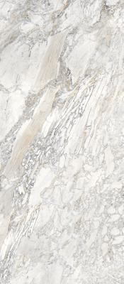 DOMINO ASH - B 2800х1200х6мм ELEGANCE (POLISHED)