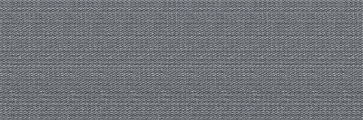 Керамогранит Vinyle Antracita 30x90 Керамогранит Vinyle Antracita 30x90