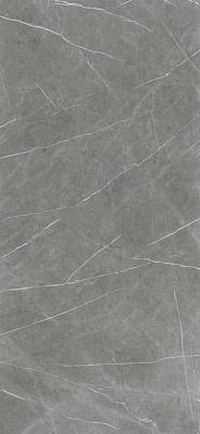 Керамогранит Eternal Dark Pulido 120x260