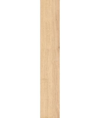 Керамогранит NATIVE NI 11 ROVERE NATURALE