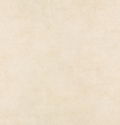 Керамогранит Stone Beige 60x60