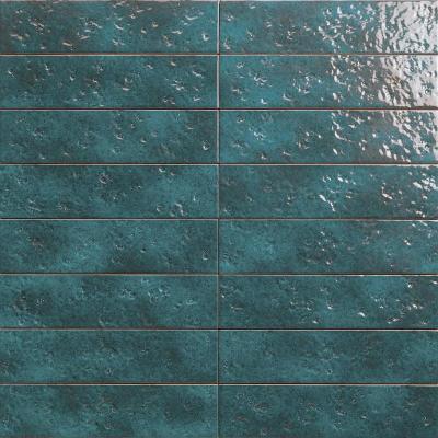 Amalfi Smeraldo 7.5x30