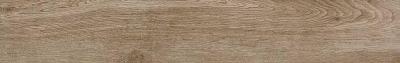 Selection Oak Amber 26.5x180