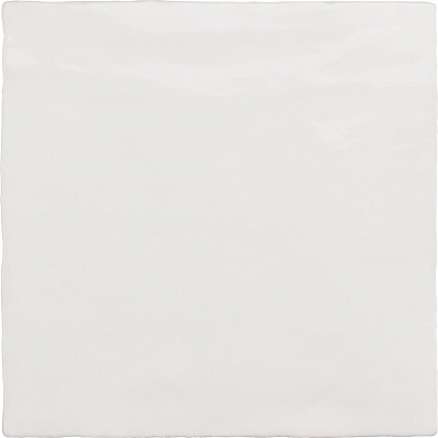 Керамогранит La Riviera Blanc 13.2x13.2