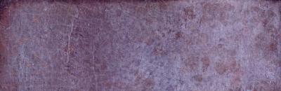 Dyroy Aubergine 6.5x20