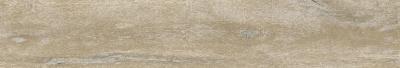 Lenk Taupe As C R 24x151