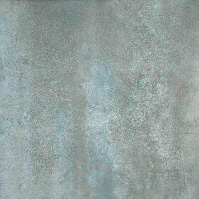 Lemmy Excalibur LY03 60x60