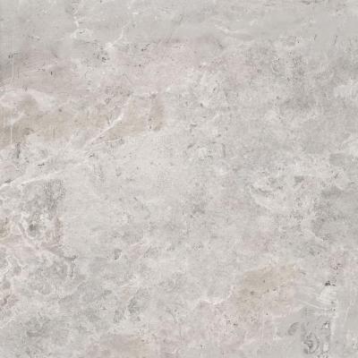 Erding Silver Decorstone 120х120