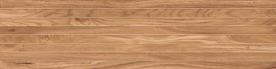 Dolce Riva Tatami 20x80