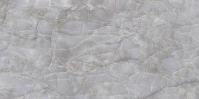 Onice Klimt Base Lappato 120x240