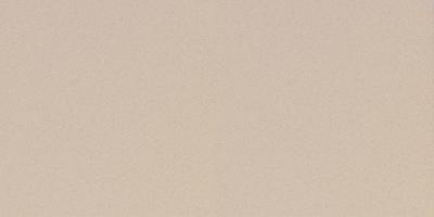 Керамогранит ST 17 60x120