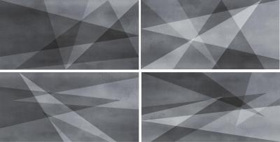 Geometry