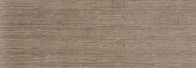 Orient T 33x91