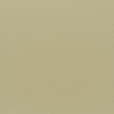 Керамогранит технический CRETO Техно серый матовый 30х30