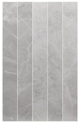 Marmoris Grey 7.5x60