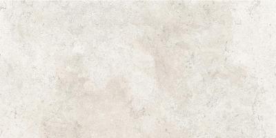 Ivory Lucido R 60x120