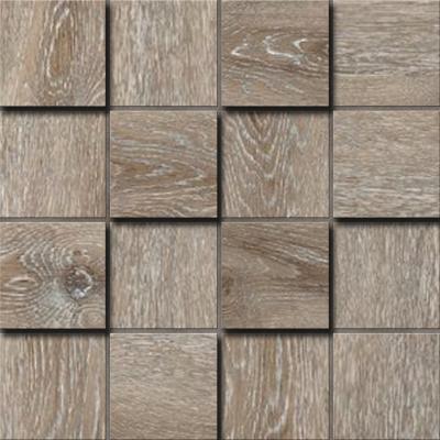 Мозаика DA 04 30x30