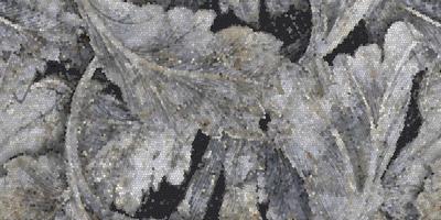 Acanto Blu Ande Full Lappato 60x120