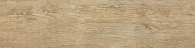 Керамогранит Axi Golden Oak Strutturato 22.5x90 Керамогранит Axi Golden Oak Strutturato 22.5x90