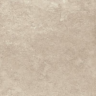 Beige Madeira Grip 60x60