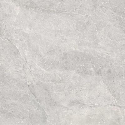 Noir Caliza L 59,6x59,6