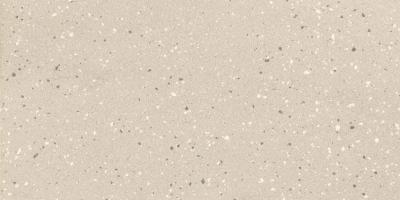 Pumice Flakes Comfort