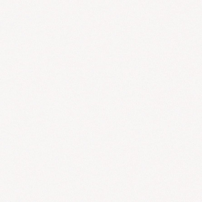 Керамогранит Barcelona Blanco 25x25