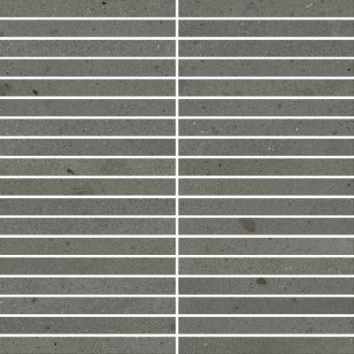 Авангард Блэк Стрип 30*30