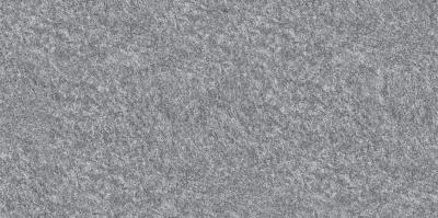 Onsernone Grip 30x60, универсальная