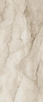 Bolgheri Stone Beige Lap Ret  120x280