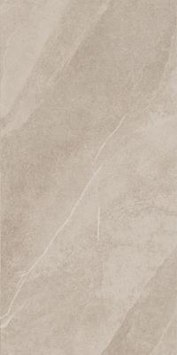 SHALE Taupe 60х120 см