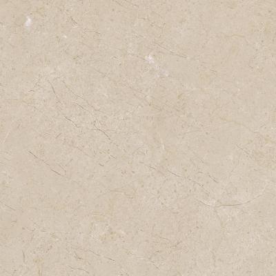 Alpine Beige Ho L R 90х90