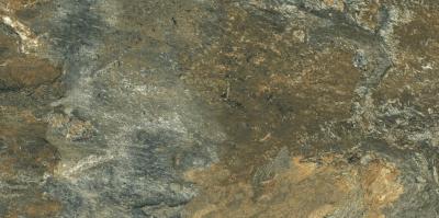 Varenna Musgo 60x120