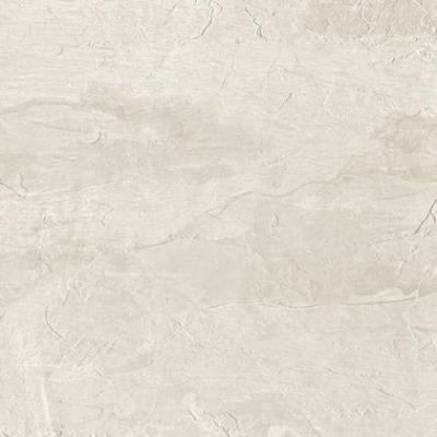 Ardoise Blanc 120x120