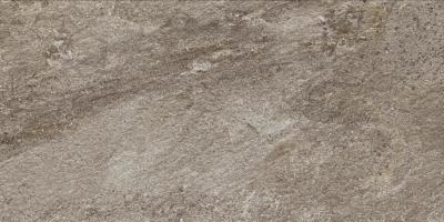Piombo 30x60